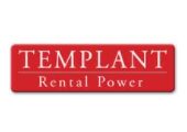 Templant Rental Power