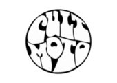 Cult Moto