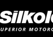 Fuchs Silkolene