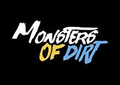 Monsters of Dirt