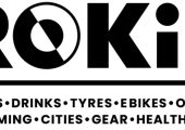 ROKiT