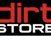 Dirt Store