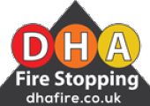 DHA Fire Stopping