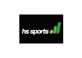 HS Sports