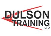 Dulson Training