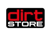 `Dirt Store