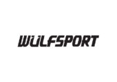 Wulfsport