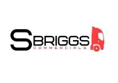 S Briggs Commercials