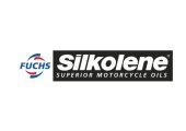 Fuchs Silkolene