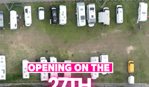 24.03.26 POST - WBR - Socials