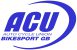 ACU-Logo-Pos-scaled