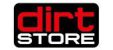 DIRT-Store-Logo_2024-01-12-111144_fwhw
