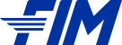 FIM_Logo_RGB_Blue