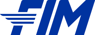 FIM_Logo_RGB_Blue