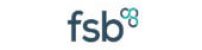 FSB