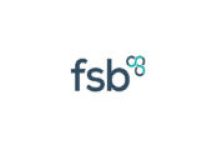 FSB
