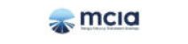 MCIA