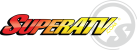 SATV LOGO FULL