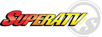 SATV LOGO FULL