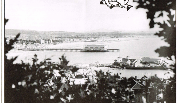 Screenshot 2026-03-22 at 17.49.35