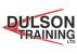 dulson-training-logo_2024-01-05-103836_hpwm