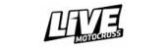 partner-logo18
