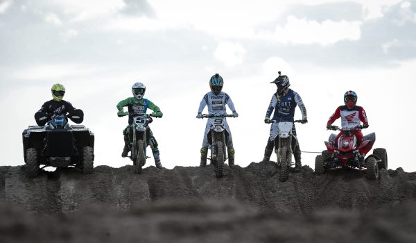 statics_WBR 2019_03206